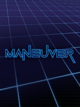 Maneuver