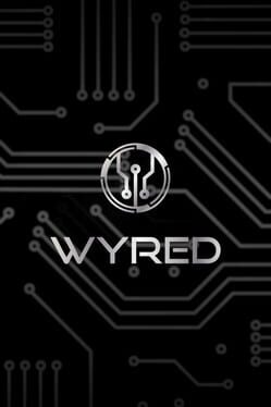 Wyred