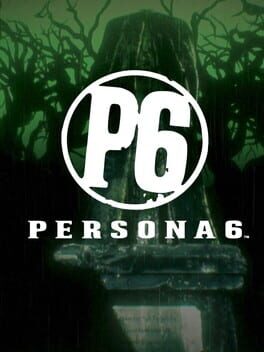 Persona 6