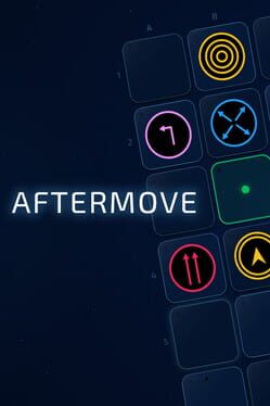 AfterMove