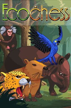 EcoChess