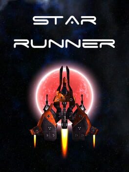 Star Runner