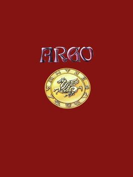 Argo