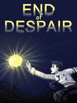 End of Despair