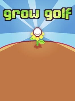 Grow Golf