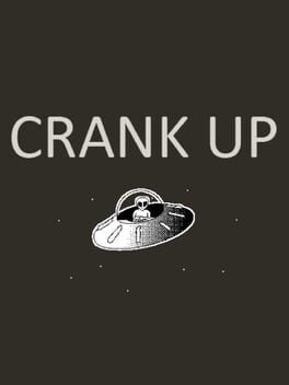 Crank Up