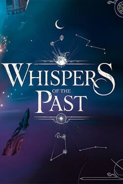 Whispers of the Past
