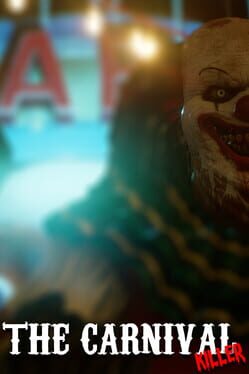 The Carnival Killer