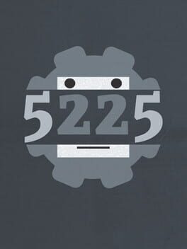 5225