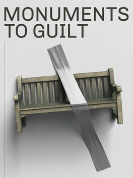 Monuments to Guilt