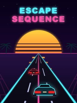 Escape Sequence