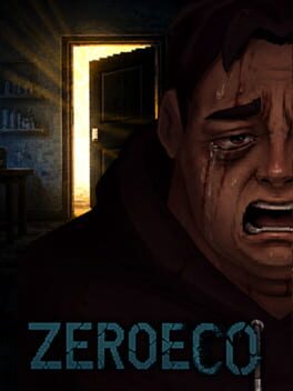 ZeroEco