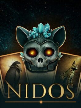 Nidos