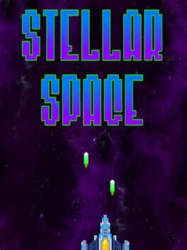 Stellar Space