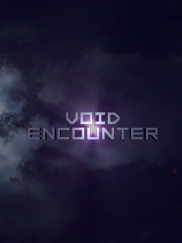 Void Encounter