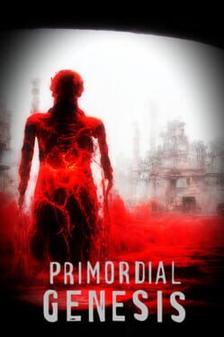 Primordial Genesis