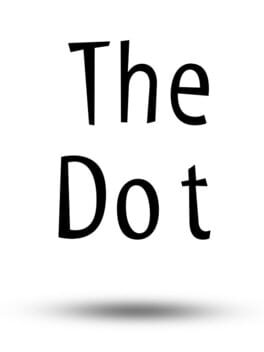 The Dot