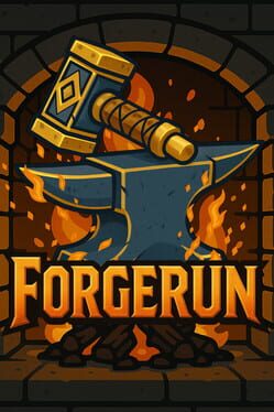 ForgeRun