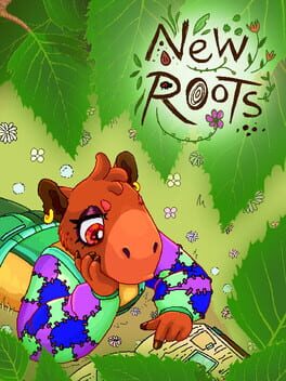 New Roots