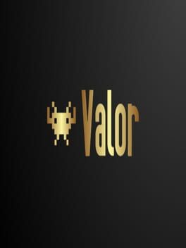 Valor