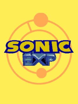 Sonic EXP