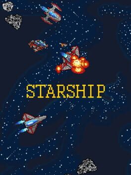 Starship