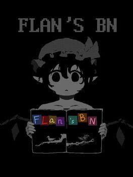 Flan's BN