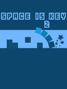 Space is Key 2