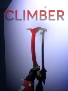 Climber