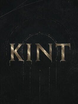 Kint