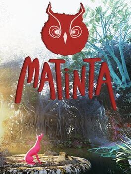 Matinta