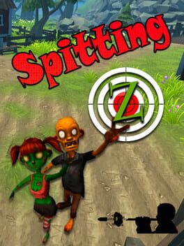 Spitting Z