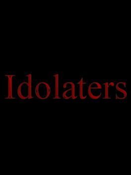 Idolaters