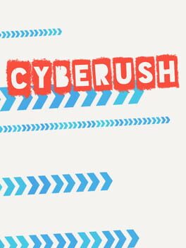 Cyberush
