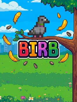 Birb