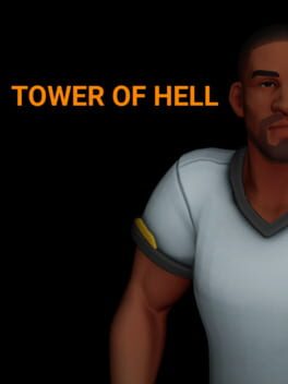 Tower of Hell