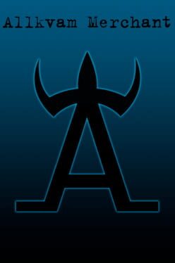 Allkvam Merchant
