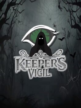 Keeper's Vigil