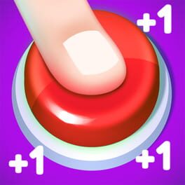 Green Button