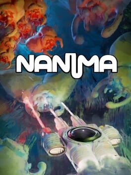 Nanima