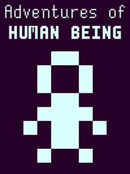 Adventures of Human Being