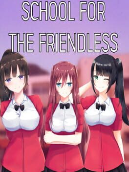 School for the Friendless