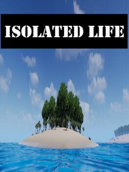 Isolated Life