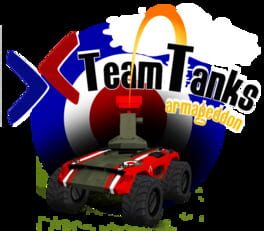TeamTanks