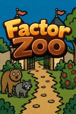 Factor Zoo