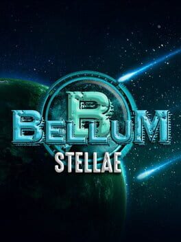 Bellum: Stellae