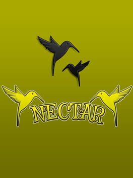 Nectar