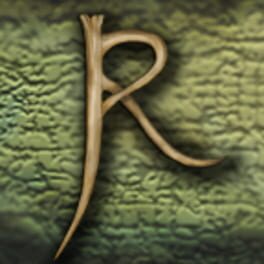 Runerod