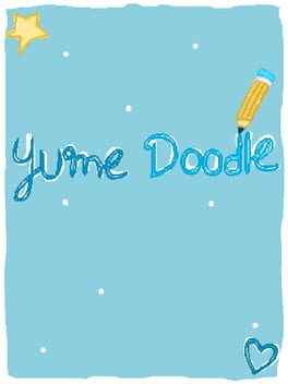 Yume Doodle