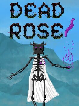 Dead Rose